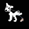 Cr1ptoBitty's profile picture