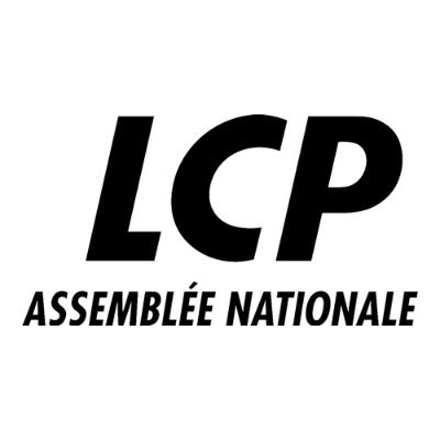 LCP's profile picture