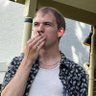 Profilbild von Garett