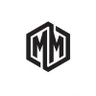 Profilbild von MovieMovies