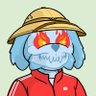 Profilbild von ††0xEtheric††