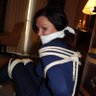 ropesgagsngals profil fotoğrafı