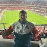 Lucas profil fotoğrafı
