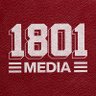 1801 Media profil fotoğrafı