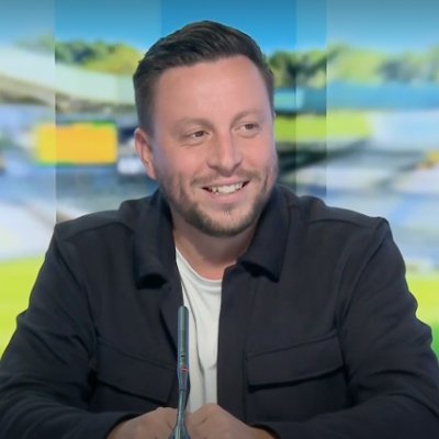 Emmanuel Merceron's profile picture