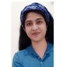 Фото профиля Preeti Jain