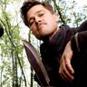 Aldo Raine's profile picture