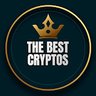 The Best 🧠 profil fotoğrafı