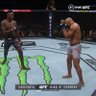 Saint MMA profil fotoğrafı