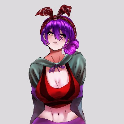 Pocky_Vr's profile picture