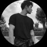 نواف🇸🇦 profil fotoğrafı