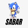 𝑁𝑎𝑠ℎ profil fotoğrafı
