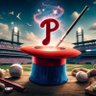 Phillies Magic Number's profile picture