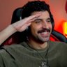 Profilbild von NQ KHALED