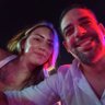 Mehmet Saygı profil fotoğrafı