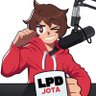 Profilbild von Jota