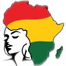 AfroFacts 的头像