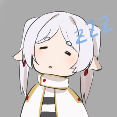 ラムサール's profile picture
