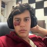 JoseMau69 profil fotoğrafı