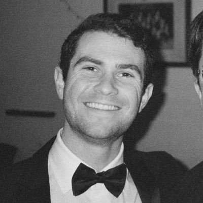 zachglabman's profile picture