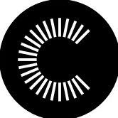 RideCannondale's profile picture