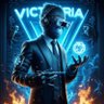 Sceptre⚓ $VR profil fotoğrafı
