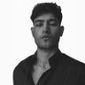 Profilbild von Junaid | Copywriter