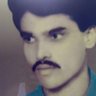 Profilbild von Sanjay bhalerao