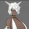 La Usuaria Perdida's profile picture