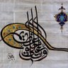 Sadeq Ameen yem. 的头像