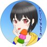 Profilbild von hiyorin