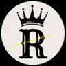 ❥葉月®❥(∂ω∂*)♡'s profile picture
