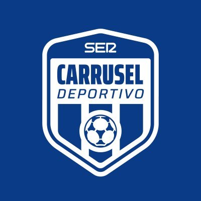 carrusel's profile picture