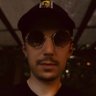 Profilbild von Grayson Herman