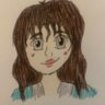 Profilbild von Snow White