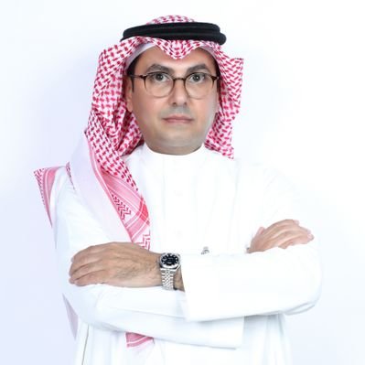 YahyaAlbassam's profile picture
