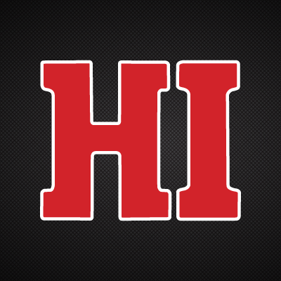 Hillustrated's profile picture