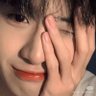 风起雾散's profile picture