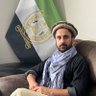 Farwardin Khorasani ف. خراسانی 的头像