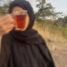 بـَشــاير ୨ৎ's profile picture