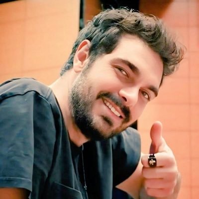 Val_ILoveHalil's profile picture