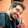 Val ♥️ Halil fan account profil fotoğrafı