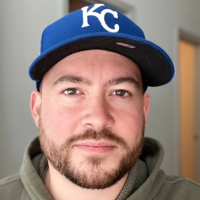 Josh Chavis's profile picture