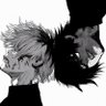 Profilbild von 昭和世纪