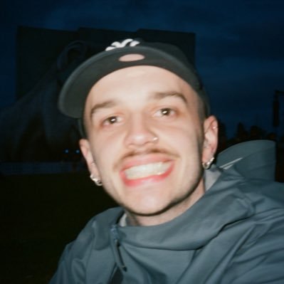 baileysltr's profile picture