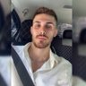 emre 的头像