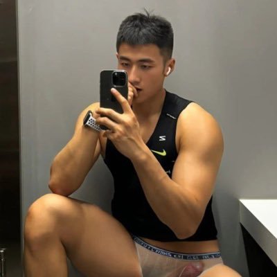 swdcn1's profile picture