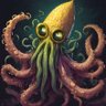 Eldritch Cob 的头像