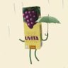Uvita's profile picture