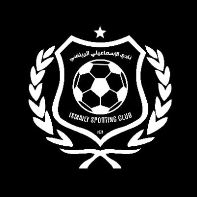 Ismailyofficial's profile picture